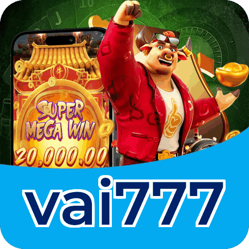 Fortune Rabbit - RTP 96.77%