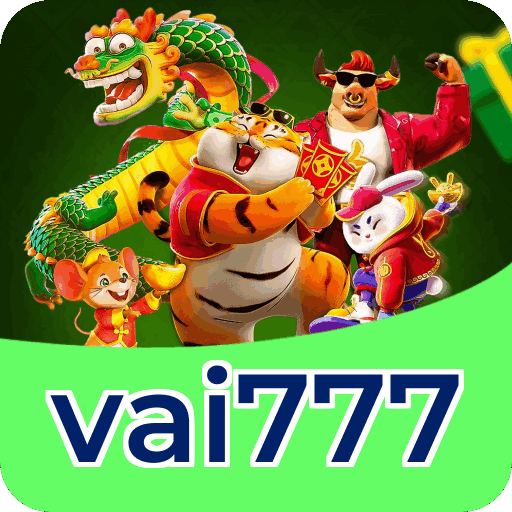 Programa VIP vai777