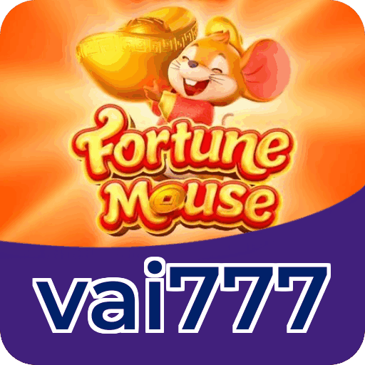 Programa VIP vai777
