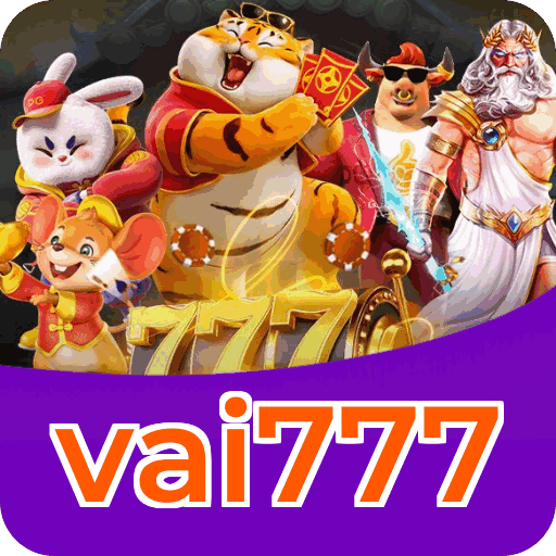 Cadastro vai777