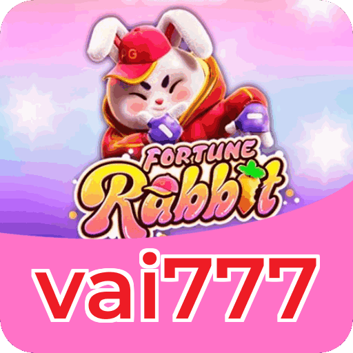 Baixar APK vai777