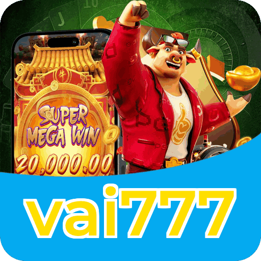 Poker variations - Texas Hold'em e Caribbean Stud
