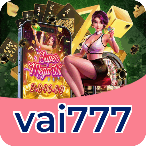 Jogos Fortune 20+