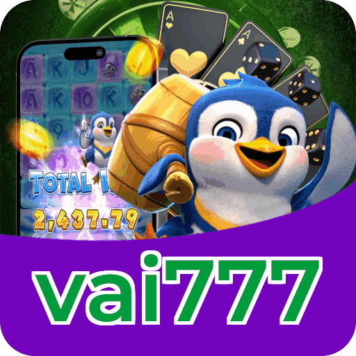 Jogos de Slot 500+
