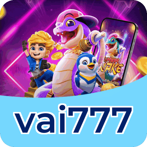 Cashback Semanal vai777