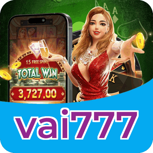 Cashback semanal vai777
