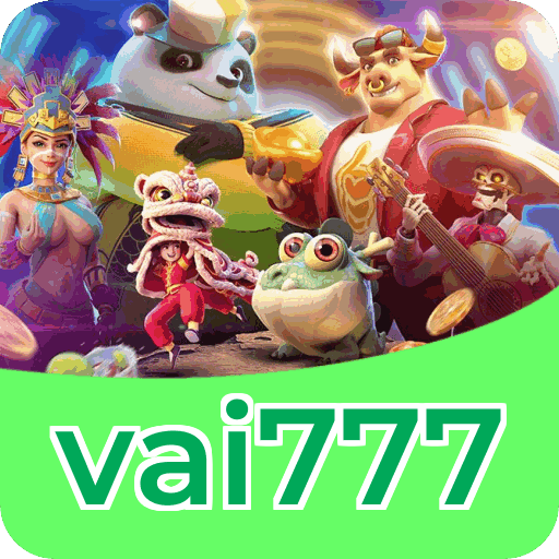 Streaming 4K no cassino ao vivo da vai777