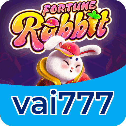 Performance vai777
