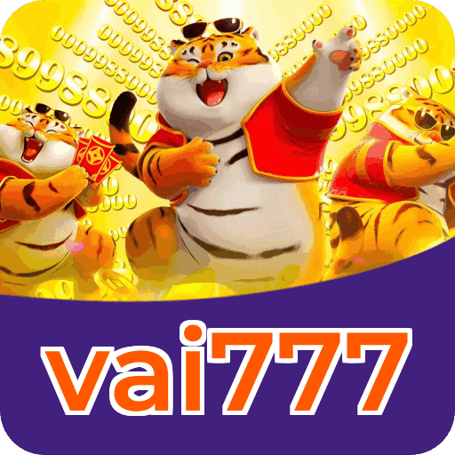 Jogos com maior RTP na vai777