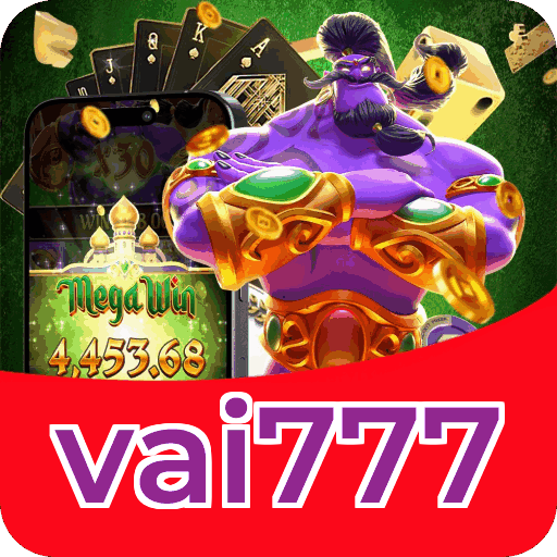 Fortune Series Premium Features
