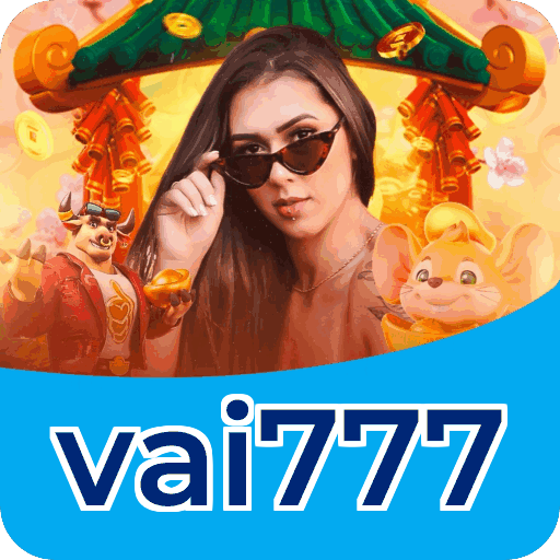 Cassino 24/7 disponível