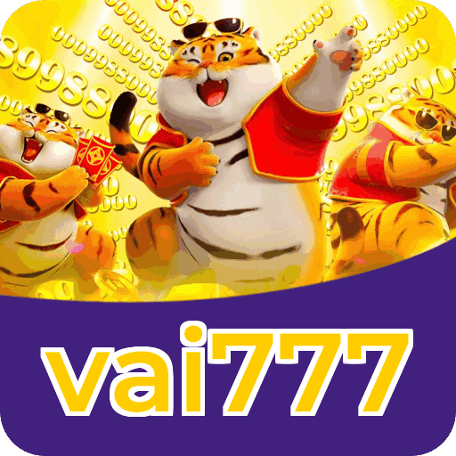 Roleta ao vivo Evolution Gaming com múltiplas câmeras