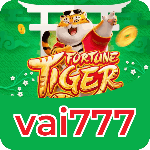 Download Android vai777