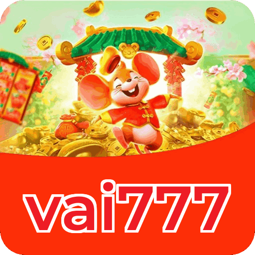 Login rápido no app vai777