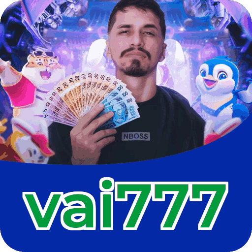 Instalação PC vai777