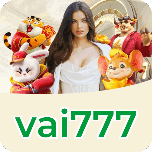 Download iOS vai777