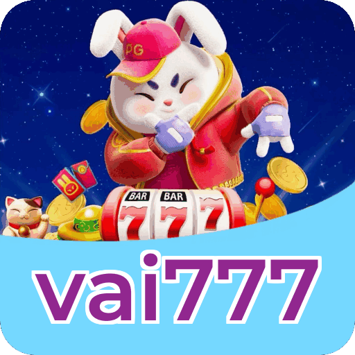 Interface vai777