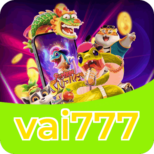 Lottery Clássica na vai777