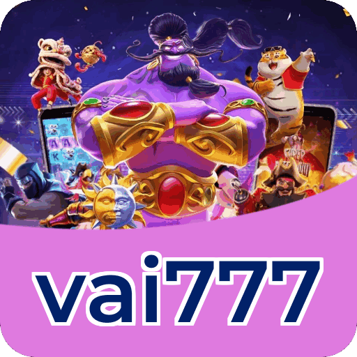Jogos mobile otimizados