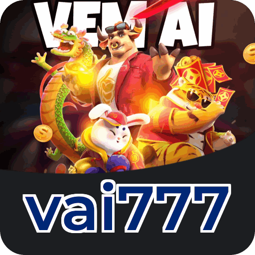 Instalar APK vai777