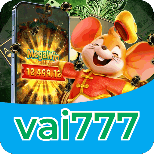 Reload Bonus vai777