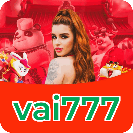 Dicas para ganhar na vai777