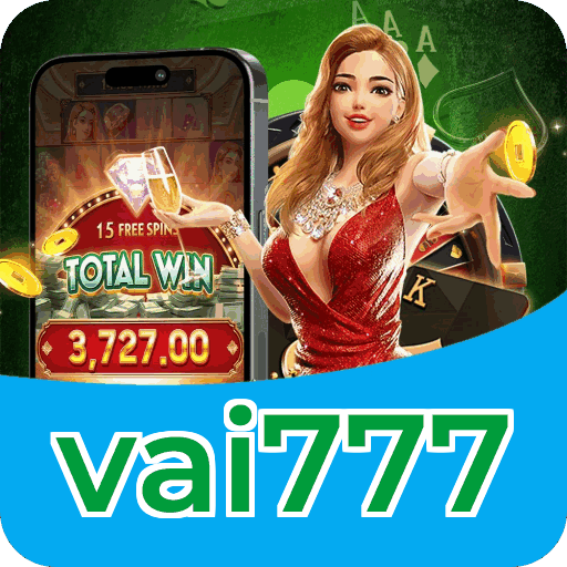 Download PC vai777