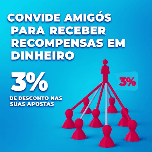 vai777