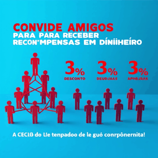 Exploração de Bônus no Primeiro Depósito no vai777