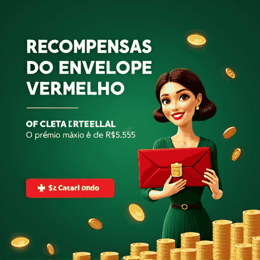 vai777