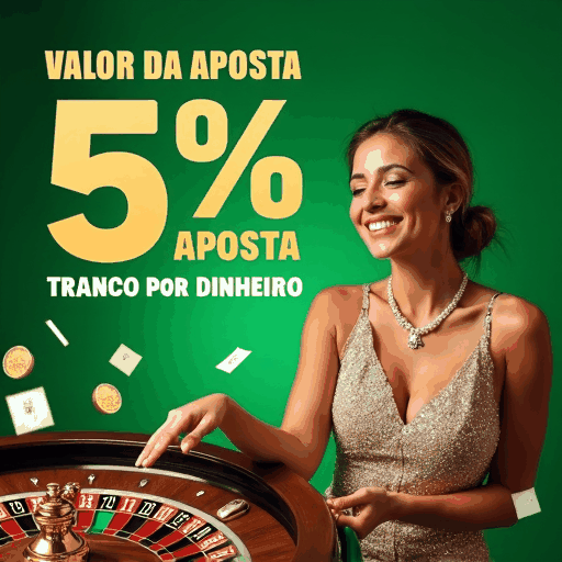 vai777