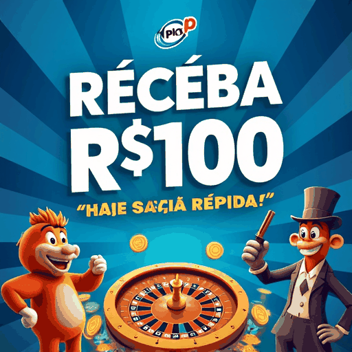 Explore o bônus de boas-vindas no vai777
