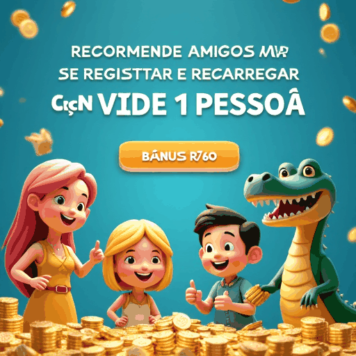 vai777