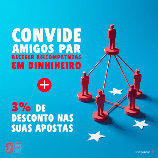 Explore o Vai777 e aproveite bônus incríveis ao baixar o app