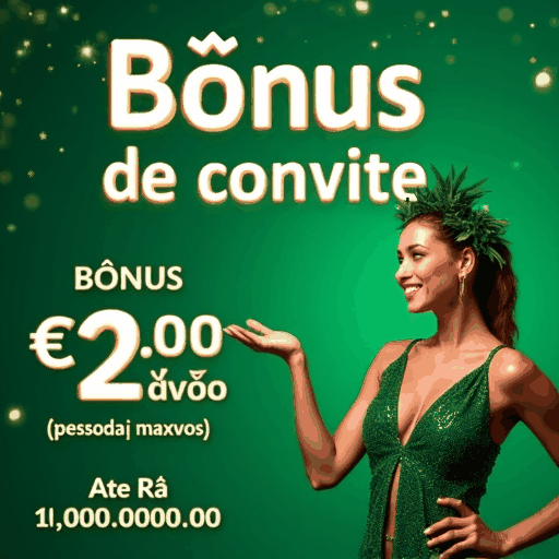 Aproveite Rodadas Grátis com o Bônus de Boas-Vindas do vai777