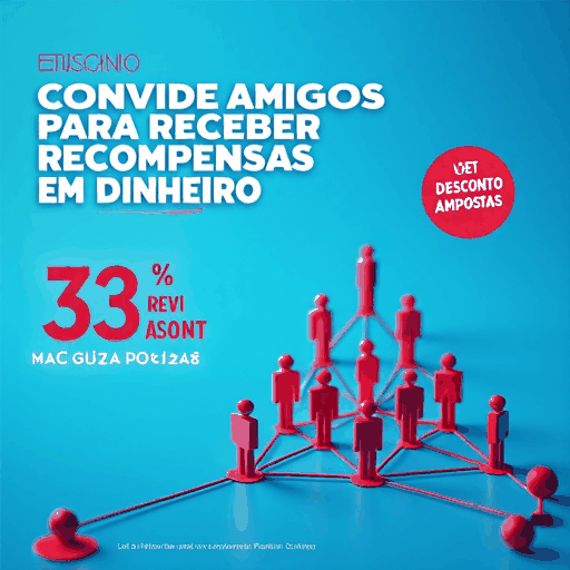 vai777