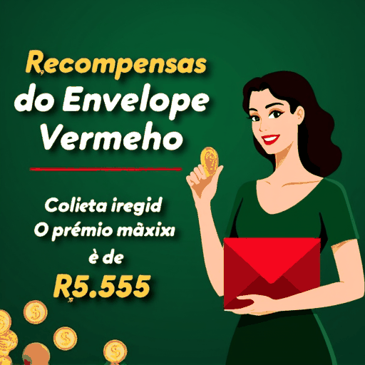 vai777