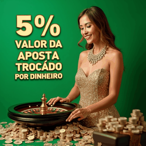 vai777