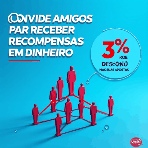 Experiência de Cassino Inigualável com Vai777: Baixe e Ganhe!