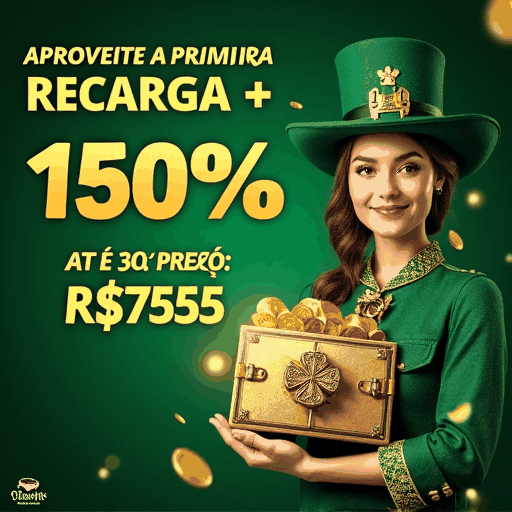 Explore a Plataforma vai777 e Ganhe Bônus de Boas-vindas