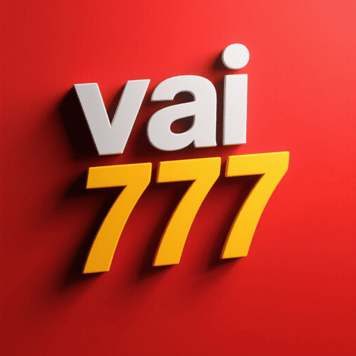 vai777