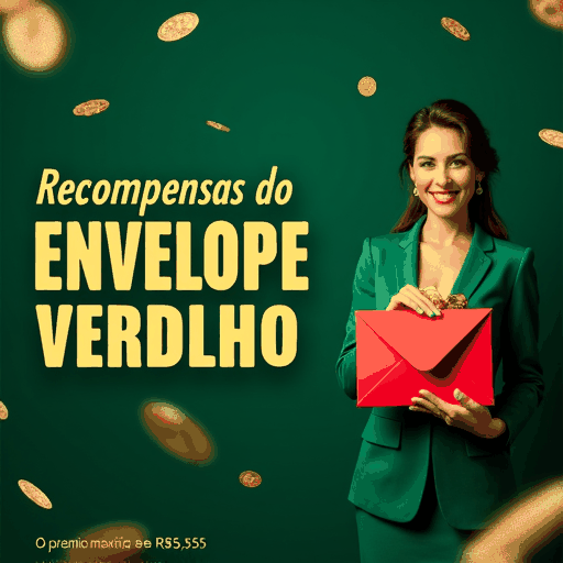 vai777
