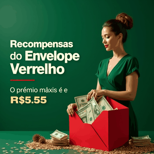 Explore o vai777: Baixe e Ganhe Bônus Grátis na Plataforma