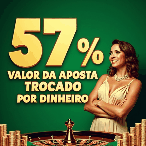 vai777