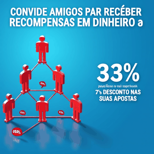 vai777