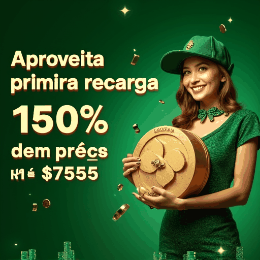 Bem-vindo ao vai777: Baixe o App e Ganhe Bônus!