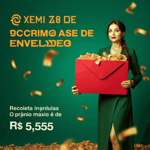 vai777